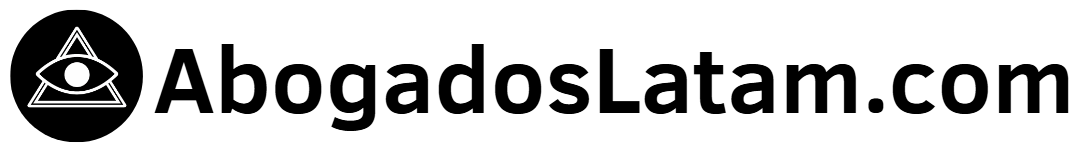 AbogadosLatam.com